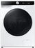 Samsung WD90DG6G94BKU2