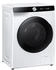 Samsung WD90DG6G94BKU2