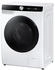 Samsung WD90DG6G94BKU2