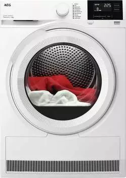 AEG TR7T61580