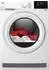 AEG TR7T61580