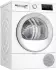 Bosch WTH85V14