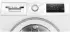Bosch WTH85V14