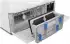 Bosch WTH85V14