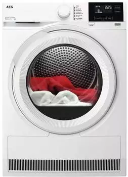 AEG TR7T61588