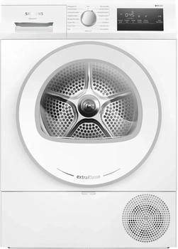 Siemens WT45HV94
