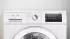 Siemens WT45HV94