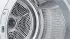 Siemens WT45HV94