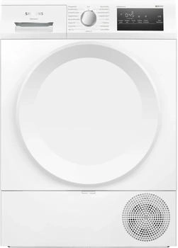 Siemens WT43HV94