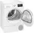 Siemens WT43HV94