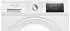 Siemens WT43HV94