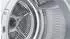 Siemens WT43HV94