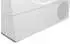 Siemens WT43HV94