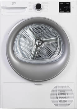 Beko BM3T38210W1