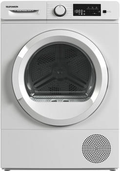 Telefunken TWP7EW