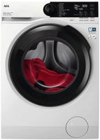 AEG LWR7G65698 Waschtrockner A 9/5kg 1600U ProSteam