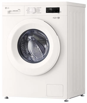 LG W4X1085NWH