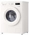 LG W4X1085NWH