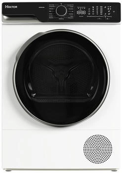 MOCTOR DH9009A3W