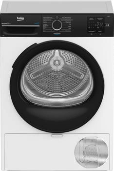 Beko BM3T38240W