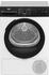 Beko BM3T38240W