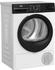 Beko BM3T38240W