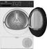 Beko BM3T38240W