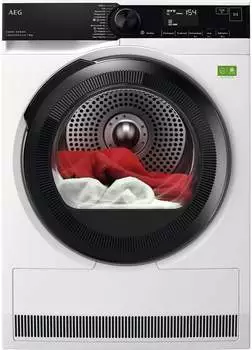 AEG TR8T75785