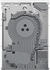 AEG TR8T75785