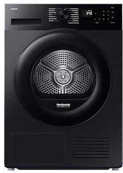 Samsung DV91DG52A0ABEG