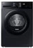 Samsung DV91DG52A0ABEG