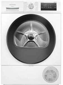 Siemens WT45HVG4