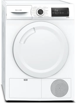 Constructa CWK3R208