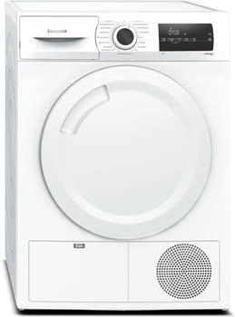 Constructa CWK3R204