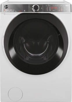 Hoover H5DPB 485BC9/1-S