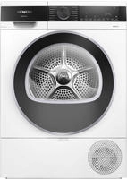 Siemens WQ41G20G1 W&auml;rmepumpentrockner D 9kg autoDry easyCleanFilter (BC)