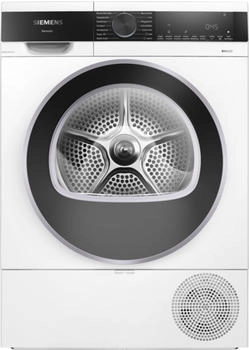 Siemens WQ41G20G1