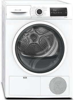 Constructa CWK6R204