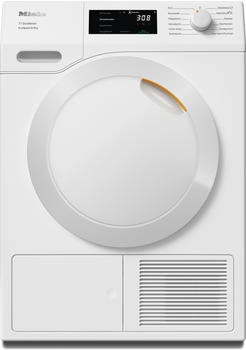 Miele TEB655WP