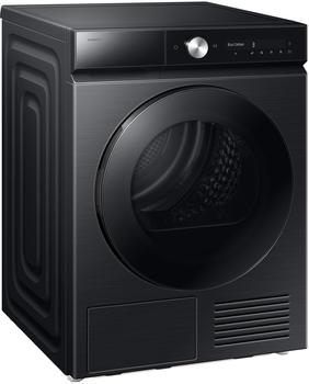 Samsung DV90DB8845GBU2