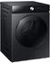 Samsung DV90DB8845GBU2