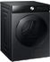 Samsung DV90DB8845GBU2