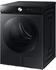 Samsung DV90DB8845GBU2