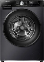 Hisense/Gorenje 20014539, Hisense/Gorenje Hisense Waschtrockner WD3S8043BB3 | 8...