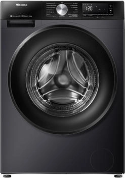 Hisense WD3S8043BB3