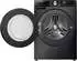 Hisense WD3S8043BB3