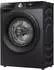 Hisense WD3S8043BB3
