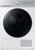 Samsung W&auml;rmepumpentrockner "DV90DB8845GHU2" DV8400D QuickDriveᵀᴹ Option ‑