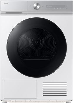 Samsung DV90DB8845GHU2