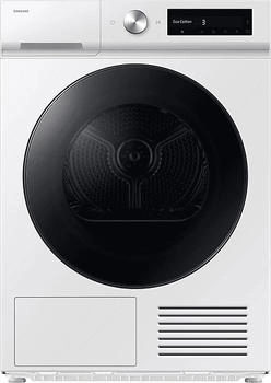 Samsung DV90DB7845GWU2